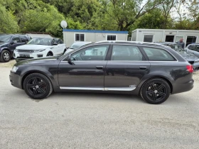 Audi A6 Allroad 3.0TDI 239�.� ������ �������� ����  | Mobile.bg � ����� ������ 7