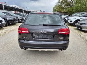 Audi A6 Allroad 3.0TDI 239�.� ������ �������� ����  | Mobile.bg � ����� ������ 6