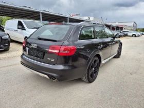 Audi A6 Allroad 3.0TDI 239�.� ������ �������� ����  | Mobile.bg � ����� ������ 3