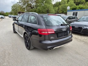 Audi A6 Allroad 3.0TDI 239�.� ������ �������� ����  | Mobile.bg � ����� ������ 4