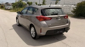 Toyota Auris 1.6 ��������� | Mobile.bg � ����� ������ 4