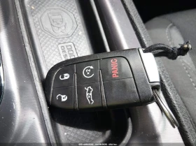 Dodge Charger 3.6l Sxt Rwd | Auto.bg — изображение 11