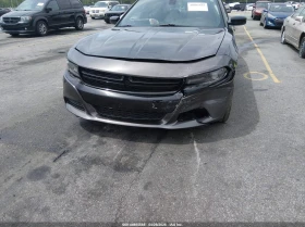 Dodge Charger 3.6l Sxt Rwd | Auto.bg — изображение 6