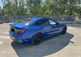 BMW 340 M340i/M-Performance. | Mobile.bg � ����� ������ 7