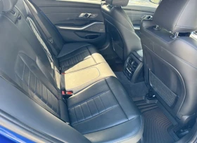 BMW 340 M340i/M-Performance. | Mobile.bg � ����� ������ 10