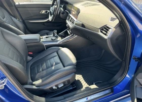 BMW 340 M340i/M-Performance. | Mobile.bg � ����� ������ 9