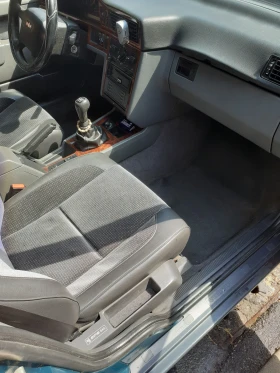 Volvo 850 2.0 , 20v | Auto.bg — изображение 8