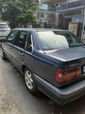 Volvo 850 2.0 , 20v | Auto.bg — изображение 3