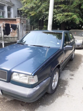 Volvo 850 2.0 , 20v | Auto.bg — изображение 2
