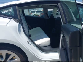 Tesla Model 3 Long Range Dual Motor All-Wheel Drive - 13500 € / 26403.70 лв. - 13823247 8