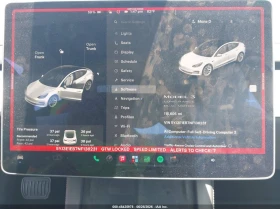 Tesla Model 3 Long Range Dual Motor All-Wheel Drive - 13500 € / 26403.70 лв. - 13823247 7