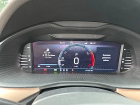 Skoda Scala - 18150 € / 35498.31 лв. - 51871951 8