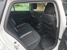 Skoda Scala - 18150 € / 35498.31 лв. - 51871951 5