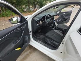 Skoda Scala - 18150 € / 35498.31 лв. - 51871951 7