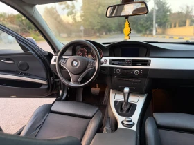 BMW 320 2.0 | Mobile.bg � ����� ������ 15