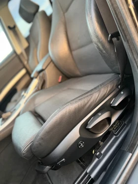 BMW 320 2.0 | Mobile.bg � ����� ������ 14