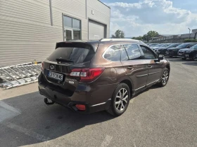 Subaru Outback Premium/auto/evro6 - 11900 € - 62453164 2
