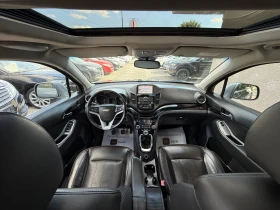 Chevrolet Orlando 2.0 DLT 7-места  - 4444 € - 12966596 9