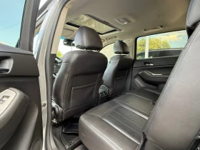 Chevrolet Orlando 2.0 DLT 7-места  - 4444 € - 12966596 10