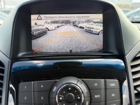 Chevrolet Orlando 2.0 DLT 7-места  - 4444 € - 12966596 15