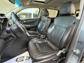 Chevrolet Orlando 2.0 DLT 7-места  - 4444 € - 12966596 13