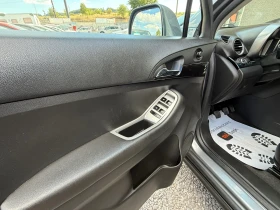 Chevrolet Orlando 2.0 DLT 7-места  - 4444 € - 12966596 12