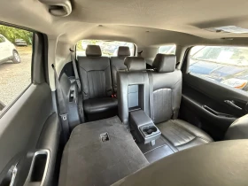 Chevrolet Orlando 2.0 DLT 7-места  - 4444 € - 12966596 11