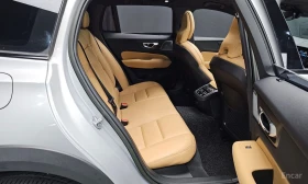Volvo V60 Cross Country B5* AWD* ULTIMATE* BRIGHT* BOWER* WILKINS* ОБДУХВА | Auto.bg — изображение 15