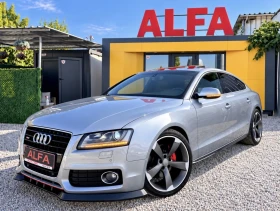 ������ Audi A5
