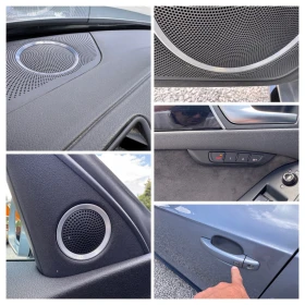 Audi A5 S5/3.0d/4�4/SPORTBACK/BANK&OLUFSEN/SPORT DIF// | Mobile.bg � ����� ������ 14