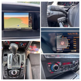 Audi A5 S5/3.0d/4�4/SPORTBACK/BANK&OLUFSEN/SPORT DIF// | Mobile.bg � ����� ������ 15