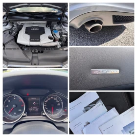 Audi A5 S5/3.0d/4�4/SPORTBACK/BANK&OLUFSEN/SPORT DIF// | Mobile.bg � ����� ������ 17