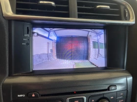 Citroen C4 | Mobile.bg � ����� ������ 12