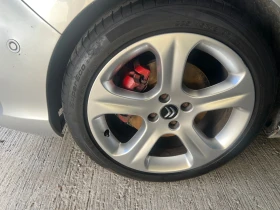 Citroen C4 | Mobile.bg � ����� ������ 4