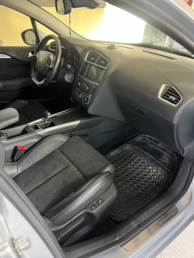 Citroen C4 | Mobile.bg � ����� ������ 6
