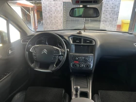 Citroen C4 | Mobile.bg � ����� ������ 7