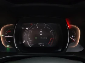 Renault Samsung QM6 2.0 GDe RE Signature 2WD| 144к.с. | Auto.bg — изображение 8