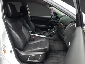 Renault Samsung QM6 2.0 GDe RE Signature 2WD| 144к.с. | Auto.bg — изображение 11