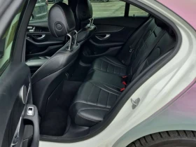 Mercedes-Benz C 300 4matic * АВТОКРЕДИТ БЕЗ ПЪРВОНАЧАЛНА ВНОСКА*  | Auto.bg — изображение 12
