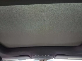 Mercedes-Benz C 300 4matic * АВТОКРЕДИТ БЕЗ ПЪРВОНАЧАЛНА ВНОСКА*  | Auto.bg — изображение 13