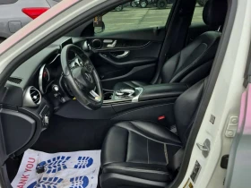 Mercedes-Benz C 300 4matic * АВТОКРЕДИТ БЕЗ ПЪРВОНАЧАЛНА ВНОСКА*  | Auto.bg — изображение 3