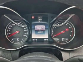 Mercedes-Benz C 300 4matic * АВТОКРЕДИТ БЕЗ ПЪРВОНАЧАЛНА ВНОСКА*  | Auto.bg — изображение 9