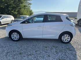 Renault Zoe 22KWh | Auto.bg — изображение 7