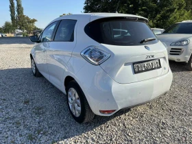 Renault Zoe 22KWh | Auto.bg — изображение 5