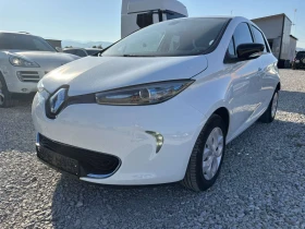 Renault Zoe 22KWh | Auto.bg — изображение 2