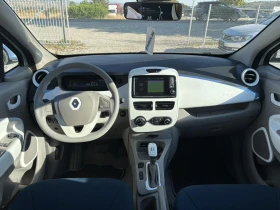 Renault Zoe 22KWh | Auto.bg — изображение 9