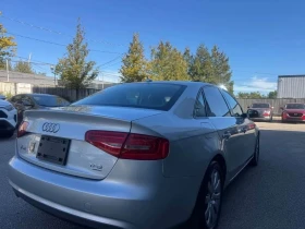 Audi A4 | Mobile.bg � ����� ������ 6
