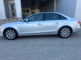 Audi A4 | Mobile.bg � ����� ������ 4