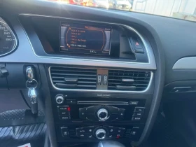 Audi A4 | Mobile.bg � ����� ������ 13