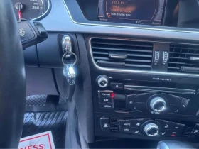 Audi A4 | Mobile.bg � ����� ������ 15